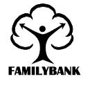 Kredyty online - familybank.pl