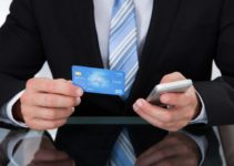 Usługi kredytowe – które najciekawsze?