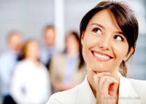 Pożyczki dla studentów