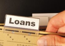Czy bezrobotny ma szansę na pożyczkę lub kredyt?