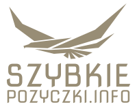 Kuki.pl - chwilÃ³wka online kalkulator, szybka poÅ¼yczka przez Internet, opinie, oprocentowanie