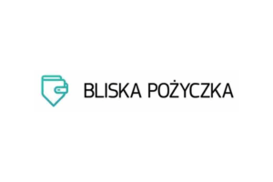 Bliskapozyczka.pl ➤ pożyczka ratalna