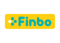 Finbo.pl ➤ chwilówka online