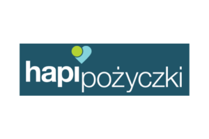 Hapipozyczki.pl ➤ pożyczka ratalna