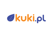 Kuki.pl ➤ chwilówka online Kuki.pl ➤ chwilówka online