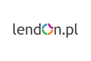 Lendon.pl ➤ chwilówka online