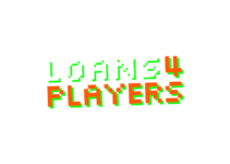 Loans4players.pl ➤ pożyczka ratalna