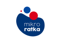 Mikroratka.pl ➤ pożyczka ratalna Mikroratka.pl ➤ pożyczka ratalna