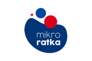 Mikroratka.pl ➤ pożyczka ratalna