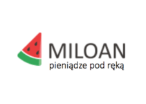 Miloan ➤ chwilówka online Miloan ➤ chwilówka online