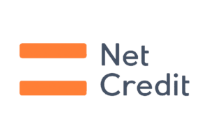 Net Credit ➤ chwilówka online
