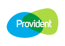 Provident.pl ➤ pożyczka ratalna