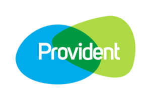 Provident.pl ➤ Pożyczka Samoobsługowa