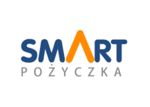 Smart Pożyczka ➤ chwilówka online Smart Pożyczka ➤ chwilówka online