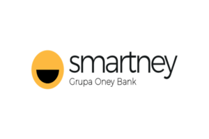 Smartney.pl ➤ pożyczka ratalna
