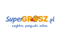 Supergrosz.pl ➤ pożyczka ratalna