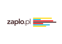 Zaplo.pl ➤ pożyczka ratalna Zaplo.pl ➤ pożyczka ratalna